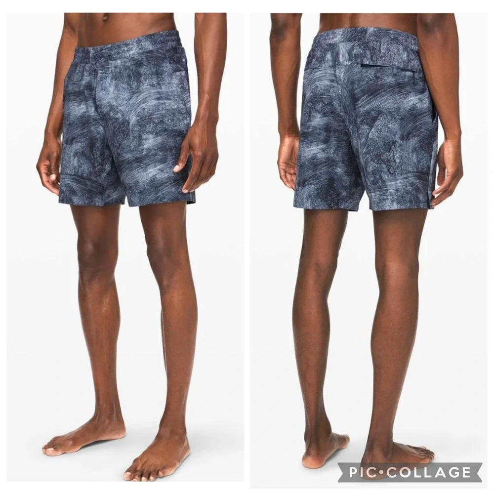 lululemon athletica lululemon channel